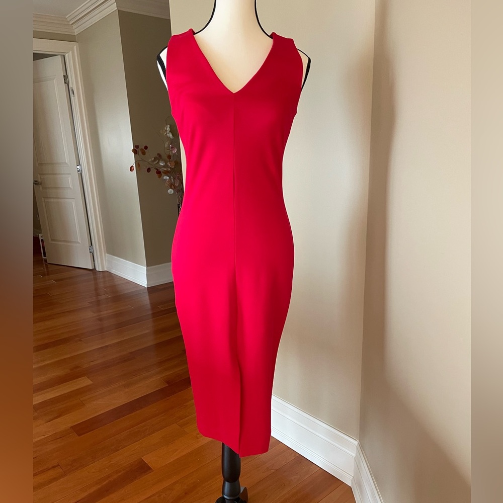 Love…Ady dress